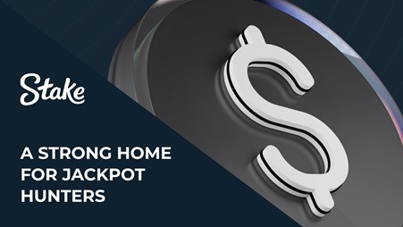 Mega Jackpot Prediction