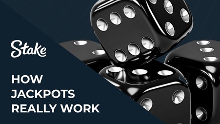 Mega Jackpot Prediction Guide: How To Bet Smarter And Chase Bigger Wins Mega Jackpot Prediction