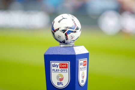 Championship Playoffs To Feature Six Clubs From 2026/2027 Season