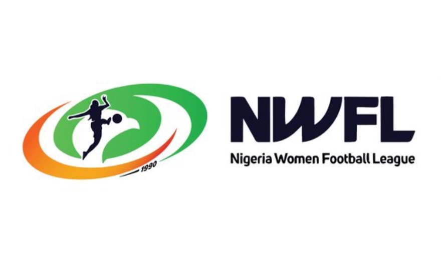EXCLUSIVE: NWFL 2025/26 Midseason Data Reveals Surprising Trends, Title Contenders, Relegation Battles NWFL — Nigeria Women Football League 2025/26 midseason statistics and performance data-based report