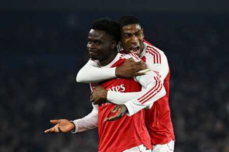 Why Premier League Late kickoffs Are perfect For Nigerian Football Fans And Bettors Premier League