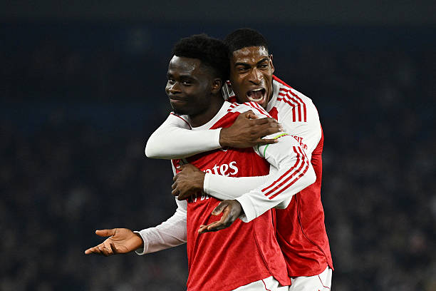 Why Premier League Late kickoffs Are perfect For Nigerian Football Fans And Bettors