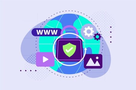 Why You Should Use A Chrome VPN Extension For Secure And Private Browsing Chrome VPN