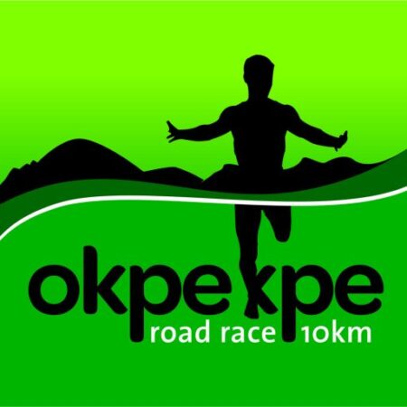 World Athletics has renewed the Gold Label status of Okpekpe International 10km Road Race