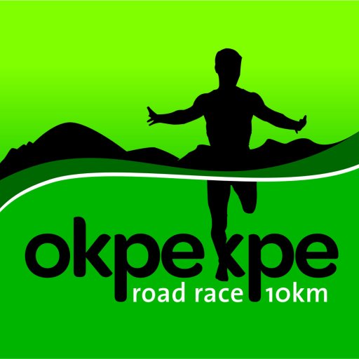 World Athletics has renewed the Gold Label status of Okpekpe International 10km Road Race
