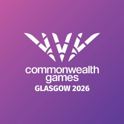 Team Nigeria ambassadors unveiled by NSC for 2026 Commonwealth Games in Glasgow