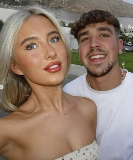 English Championship Player Impregnates Head Coach’s Daughter