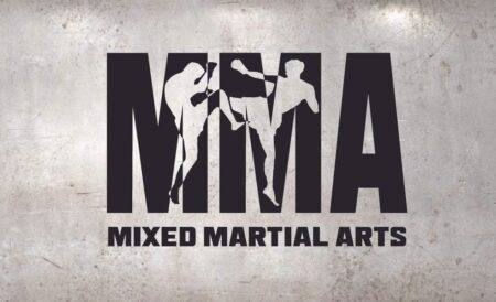 Mix Martial Arts To Feature At 2026 National Sports Festival