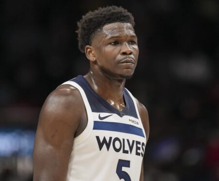 Baby Mamas Unite To Fight Against NBA Star In Court Over Child Support