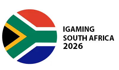 Navigating South Africa’s 2026 iGaming Shakeup Gaming