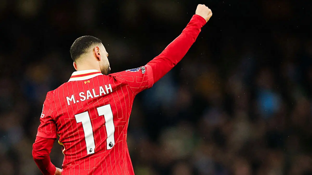 The Highest Paid Footballer In The World: Salaries, Rankings, And What The Gap Reveals Player salaries