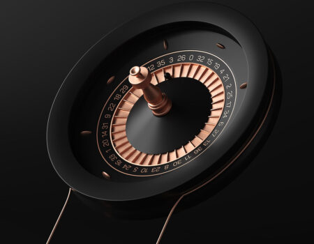 Top 10 Playinexchange Features That Make It Popular Among Gamers Playinexchange