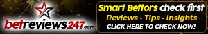 BetReviews247