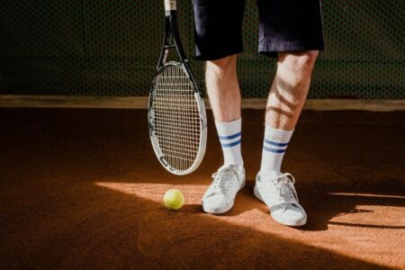 Comment Les Tie-Breaks Ont Transformé La Psychologie Des Fins De Sets En Tennis tie-breaks