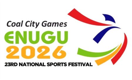 NSC Confirms 20 Sports For 23rd National Sports Festival — Coal City Games 2026 23rd National Sports Festival — Coal City Games 2026 — to feature 20 Sports