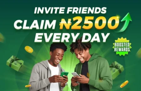 BOOLDO Brings Betting Offers And Bookmakers Into One Place BOOLDO