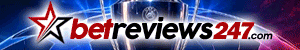 Sponsored banner