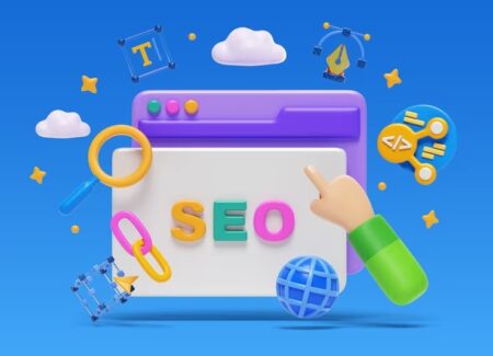 How Casino SEO Agency Drives Growth In Competitive Gambling Markets Casino SEO