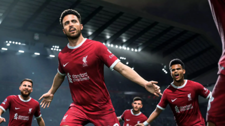 FC 26 Console vs PC SBC Costs: Why Platform Choice Changes Everything FC 26