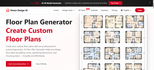 Home Design