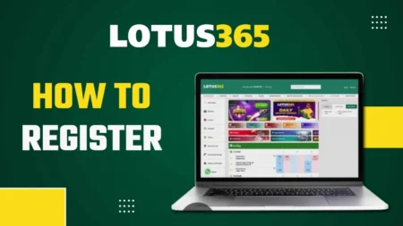 How Lotus365 Users Are Using Multiple Sports Markets Beyond Cricket Lotus365