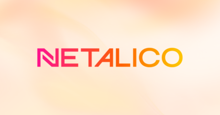 The Top 8 BigCommerce To Shopify Migration Agencies For Sports And Lifestyle Brands Netalico