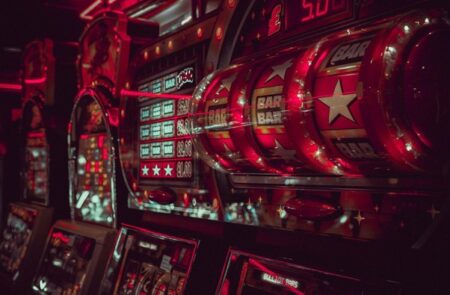 More Than Luck: How Canadian Gamblers Are Playing Smarter Online Online gambling