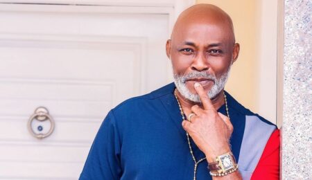 RMD: How Arsenal’s Premier League Title Victory Impacted My Home