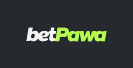 Choplife Gaming To Launch betPawa In Mali Following PMU Mali License Approval betPawa is set for Mali launch