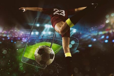 Best Bookmaker Promotions For Thai Bettors In 2026 Thai Bettors