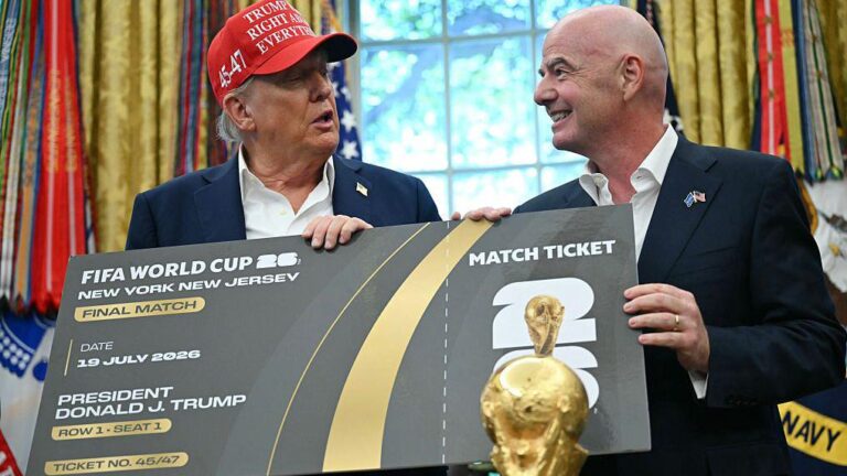 What’s Driving The High Cost Of World Cup 2026 Tickets World Cup 2026 Tickets