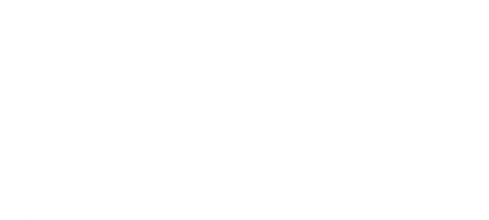 Organisers Release Schedule For 2026 African Senior Athletics Championship