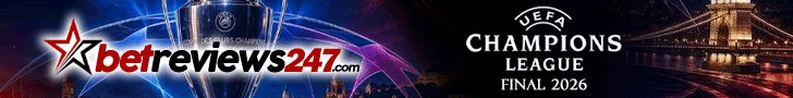 Sponsored banner