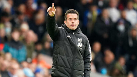 Agbonlahor: Silva, Not Alonso Will Be Perfect Manager For Chelsea