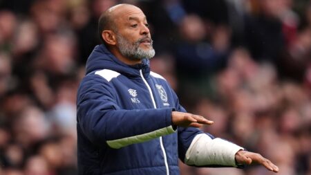 West Ham Manager: Relegation Battle Will Go Down To The Wire