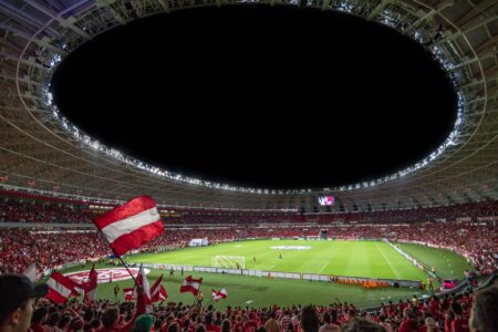Prediction Market Apps Launch Dedicated Markets For The 2026 FIFA World Cup prediction markets