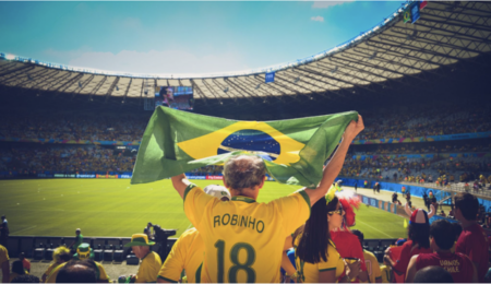 The Teams That Shocked Everyone At The 2026 World Cup 2026 World Cup