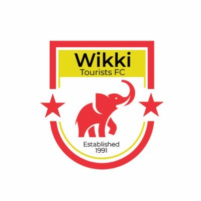 Wikki Tourists Raise Alarm Over Six Missing Players