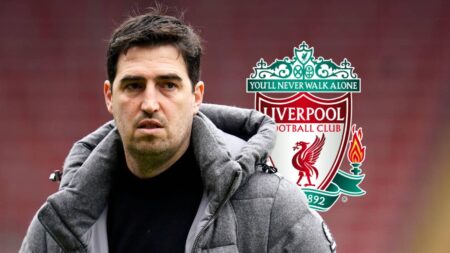 Iraola Will Bring Out The Best From Liverpool Players –Ex-Chelsea Star