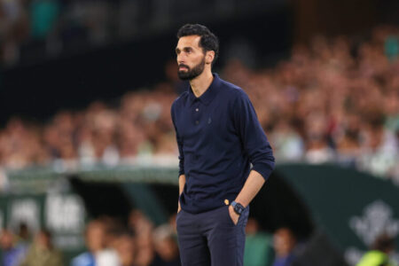 Agbonlahor: Fulham Will Be Relegated From Premier League If Arbeloa Is Appointed Manager