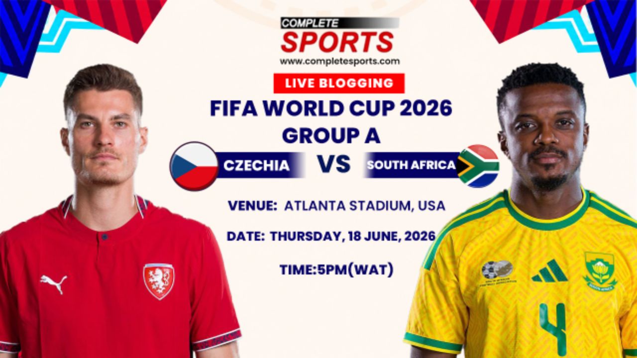 czechia-vs-south-africa-2026-fifa-world-cup-live-blogging-repre-the-representatives-bafana-bafana-atalanta-stadium-georgia-live-commentary