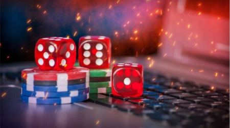 How Digital Gaming Is Expanding Across India Digital Gaming