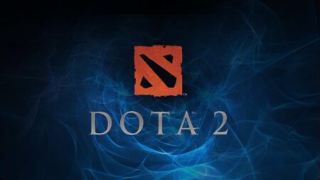 Best Dota 2 Teams To Watch In 2026 Dota 2