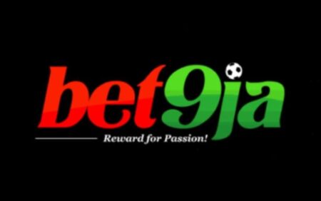 From Football Fever To Mobile Betting Giant: How Bet9ja Became A Household Name Bet9ja
