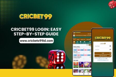 Crickbet