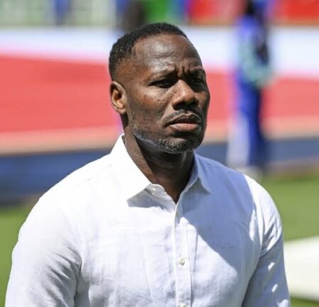 World Cup 2026: We’ve Still Got A Chance To Qualify —Senegal Coach Upbeat Despite Norway Defeat