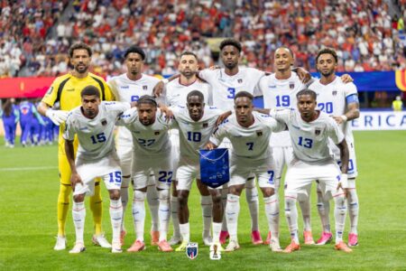 World Cup 2026: Cape Verde’s Heroic Display Against Spain Proves There Are No Minnows Left in Football — Iroha Cape Verde starting lineup against Spain at FIFA World Cup 2026