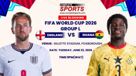 England Vs Ghana Live Blogging — FIFA World Cup 2026 (Matchday 2; Group L) england-vs-ghana-fifa-world-cup-2026-cup-live-blogging-the-three-lions-the-black-stars-gillette- stadium-boston-stadium-foxborough- -massachusetts-usa-live-commentary
