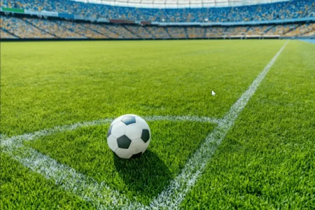 Modern Football In 2026: Evolution, Tactics, And Global Impact Football