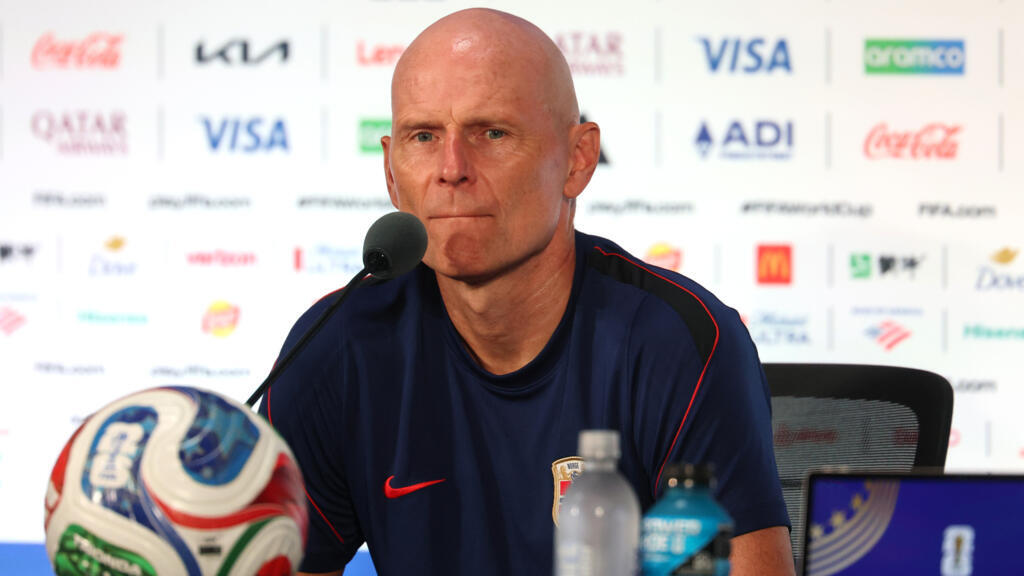 World Cup 2026: Norway Must Be Ready To Match Ivory Coast’s Physical Football –Solbakken